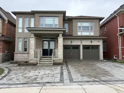 #lower Level 38 Balsdon Hollow, East Gwillimbury, On, L9n 0y1