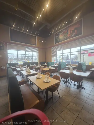 13237 Yonge Street, Richmond Hill, ON L4E 1B6
