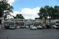 10255 Yonge Street 209, Richmond Hill, On L4c 3b2
