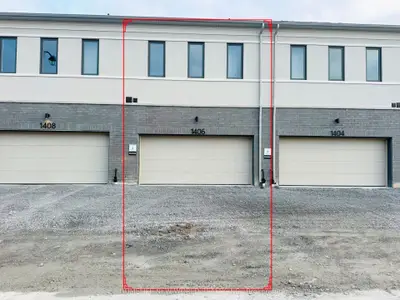 1406 19th Avenue, Richmond Hill, ON L4E 1P3
