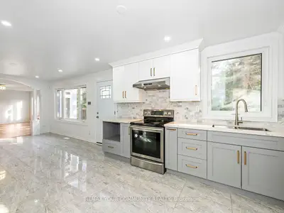 4800 Herald Road Main, East Gwillimbury, On L0g 1m0