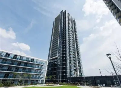 3600 Highway 7 Street 2711, Vaughan, On L4l 0g7