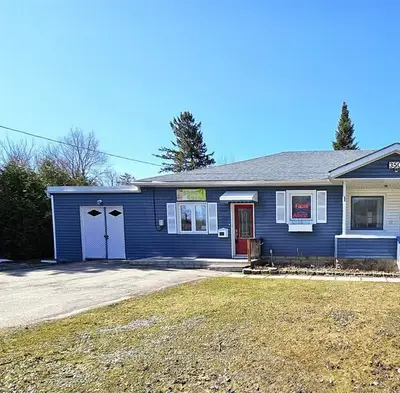 #2 350 The Queensway, Georgina, ON, L4P 2B9