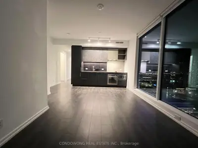 1000 Portage Parkway 4211, Vaughan, On L4k 0l1
