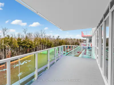 333 Sunseeker Avenue 515, Innisfil, On L9r 0r6