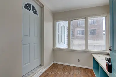 49 Sunset Beach Road, Richmond Hill, On L4e 3g7
