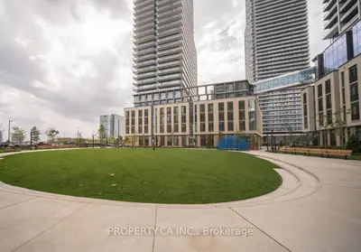 7890 Jane Street 208, Vaughan, On L4k 0k9