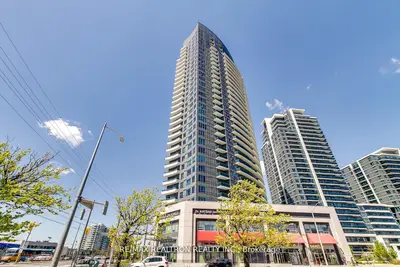 7163 Yonge Street 259, Markham, On L3t 0c6