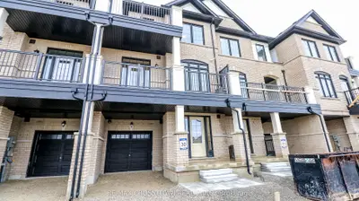 1989 Matteer Court 30, Innisfil, On L9s 4t9