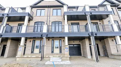 1991 Matteer Court #29, Innisfil, On L9s 4t9