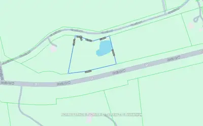 225 Glenville Rd, King, On L3y 4v9