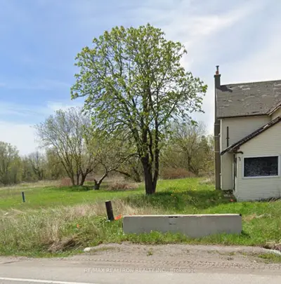 12838 Ninth Line, Whitchurch-stouffville, On L4a 7x3