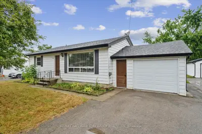 276 Church Street, Brock, ON L0K 1A0