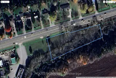 609 Victoria Street E, New Tecumseth, ON L9R 1K1