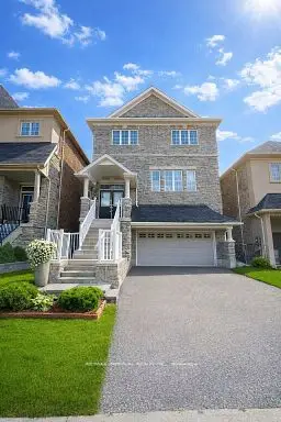 155 Art West Avenue, Newmarket, On L3x 0c1