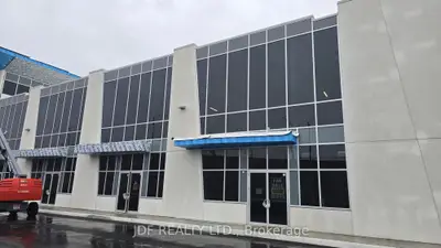 435 Cityview Boulevard 4, Vaughan, On L4h 3m3