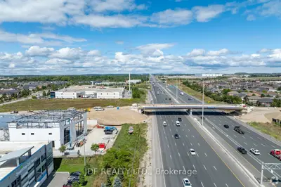 435 Cityview Boulevard 204, Vaughan, On L4h 3m3