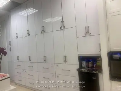 7163 Yonge Street 119, Markham, On L3t 0c6