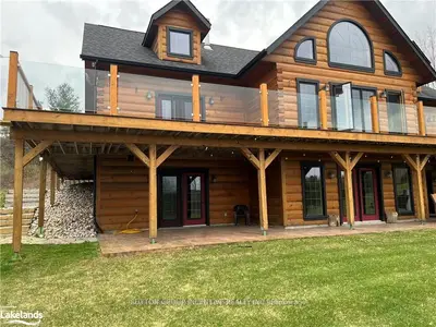 3917 5TH Side Road, Bradford West Gwillimbury, ON L3Z 2A5