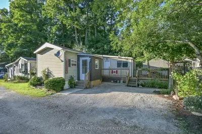 #lot 90 6047 Hwy 89, New Tecumseth, On, L9r 2g2