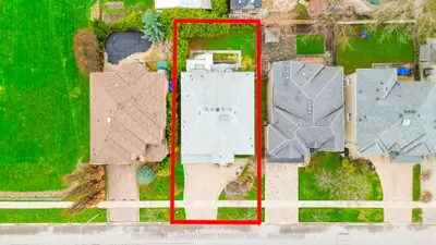 94 Pathlane Road, Richmond Hill, On L4b 4c7