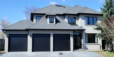 34 Townson Road, Markham, On L6c 1t5