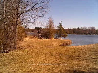 789 Foster Drive, Uxbridge, ON L9P 1R2