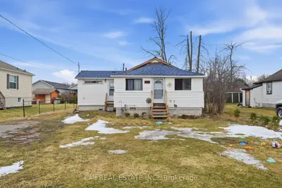 795 Third Avenue, Georgina, On L0e 1s0