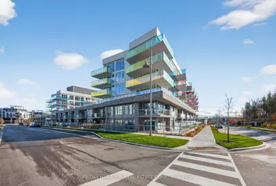 333 Sunseeker Avenue 254, Innisfil, ON L9S 0R6