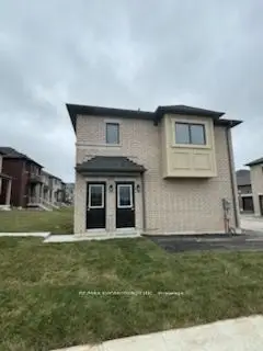 3570 Bur Oak Avenue Coach House, Markham, On L6b 0a8