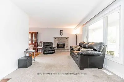 2082 Lea Road, Innisfil, On L9s 1t3