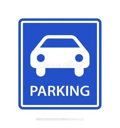310 Red Maple Road Parking, Richmond Hill, On L4c 0t5