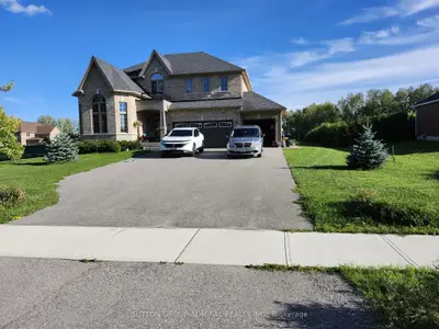 1169 Shore Acres Drive, Innisfil, On L0l 1r0