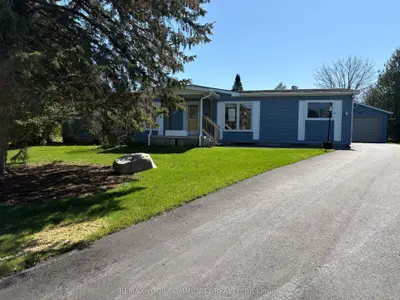 20 Geneva Court, Georgina, On L0e 1r0