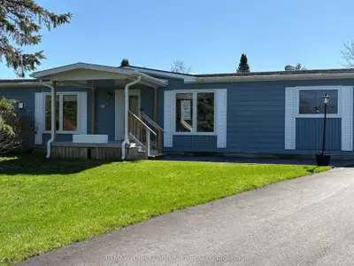 20 Geneva Court, Georgina, On L0e 1r0