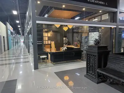 7250 Keele Street 44, Vaughan, On L4k 1z8