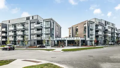375 Sea Ray Avenue 106, Innisfil, On L9s 0n9