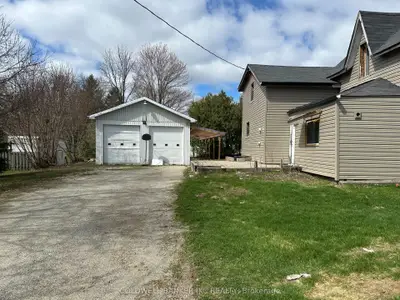 2212 Adjala Tecumseth, Adjala-tosorontio, On, L0g 1w0