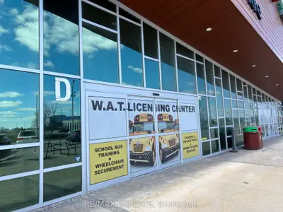 7250 Keele Street 412-413, Vaughan, On L4k 1z8
