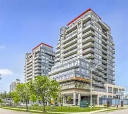 9088 Yonge Street 803, Richmond Hill, On L4c 0y6