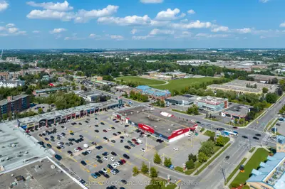 14800 Yonge Street 149, Aurora, On L4g 1n3