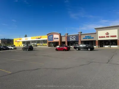 14800 Yonge Street 149, Aurora, On L4g 1n3