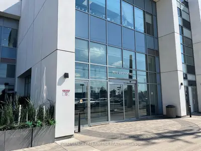 7777 Weston Road 227, Vaughan, On L4l 0g9
