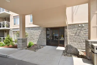 149 Church Street 401, King, On L0g 1t0