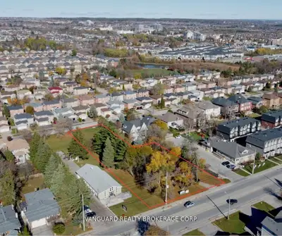 196 Elgin Mills Road W, Richmond Hill, On L4c 4m2