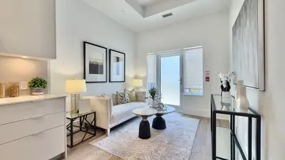 8 Cedarland Drive 133, Markham, On L6g 0h4