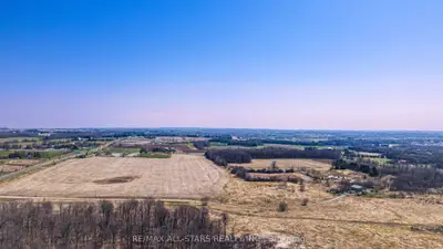 4971 Bloomington Road, Whitchurch-stouffville, On L4a 7x3
