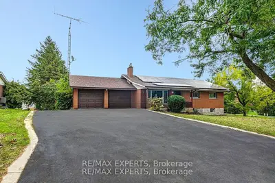 5077 Boyne Street E B, New Tecumseth, On L9r 1v2