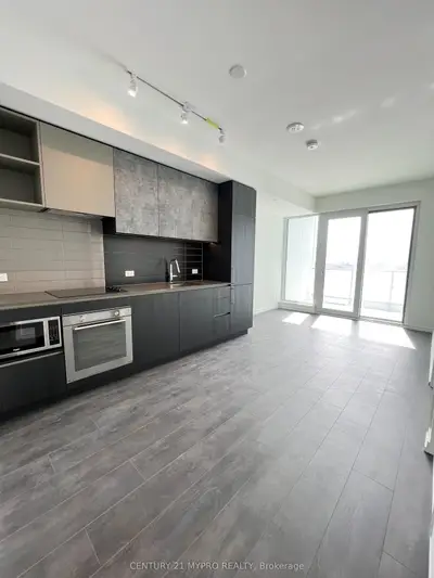 1000 Portage Parkway 908, Vaughan, On L4k 0l1