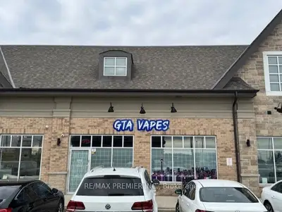 50 Doctor Kay Drive B-15, King, On L0g 1t0